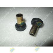 Втулка крышки клапанов ISUZU ELF 8971901202/8971901203 OR-1203