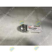 Втулка шестерни ГРМ ISUZU двигатель 4HF1/4HG1 1125280060