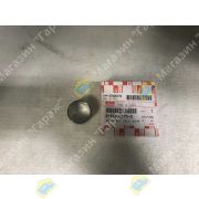 Втулка шестерни ГРМ ISUZU двигатель 4HF1/4HG1 8976067700/8971126080