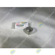 Втулка шестерни ГРМ ISUZU двигатель 4HK1 1125280280