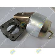 Горный тормоз в сборе ISUZU ELF 8973082321/8980566740/8972579161/IZ02-F001A