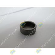Колпачек толкателя клапана NISSAN UD двигатель RG8 13210-97001 оригинал