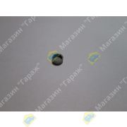 Колпачек толкателя клапана TOYOTA DYNA 13716-56010