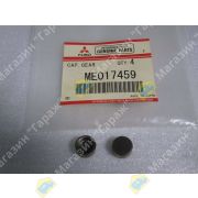 Колпачок толкателя клапана MITSUBISHI CANTER ME017459/22226-45000
