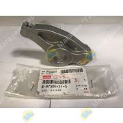Рокер(коромысло) впускного клапана ISUZU двигатель 4HK1/4HL1/6HK1/ 6HL1 8973064213 оригинал