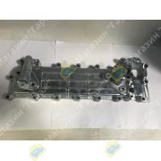 Крышка маслоохладителя (теплообменника) ISUZU ELF 8970279822/OCC-6004