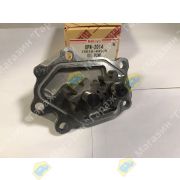 Насос масляный NISSAN ATLAS двигатель TD23-27 15010-43G04/15010-43G05/ 15010-43G06/ OPN-2014 MITOYO