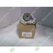 Насос масляный NISSAN ATLAS двигатель TD23-27 15010-43G04/15010-43G06 SAT