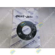 Пластины привода ТНВД ISUZU FRR/HINO/NISSAN UD 156605-2320/9423617080 1157890650/22601-1220A/16833-Z9000 Z5021 YIE KUANG/AMD