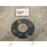 Пластины привода ТНВД ISUZU CXZ/MITSUBISHI FUSO/HINO/NISSAN UD 156605-5320/9423617150 1157890960/ME723623/22601-1310A/16833-99015 двигатель 6WA1/6WF1 оригинал