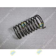 Пружина оси коромысел ISUZU двигатель 4HG1/4HK1/6HE1/6HH1 8943972630
