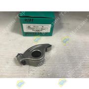 Рокер(коромысло) впускного/выпускного клапана ISUZU двигатель 4JA1/4JB1 8941523440/8942210870 / VRA-I02