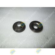 Тарелка пружины клапана TOYOTA LY 13741-54020