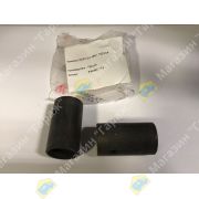 Толкатель штанги клапана ISUZU двигатель 4BE1/4BG1 8943662771/125712110 TEZUKA