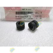 Уплотнитель втулки верхней крышки клапанов ISUZU ELF 8972269080