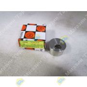 Форкамера TOYOTA двигатель 3L 11161-54120 YIE KUANG