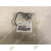 Форсунка распыления масла MITSUBISHI FUSO двигатель 8M20 ME161298 / JOP-1298