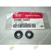 Шайба под болт крепления крышки клапанов MAZDA TITAN 1456-10-237