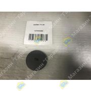 Шайба регулировочная клапана TOYOTA двигатель 3L 13753-54060 T=2,6мм