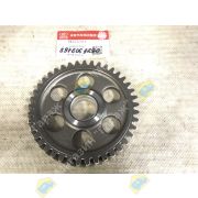 Шестерня ГРМ ISUZU двигатель 4HK1 8976069290 (41 зуб)