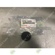 Шайба регулировочная клапана TOYOTA двигатель 3L 13753-54430 T=2,65мм