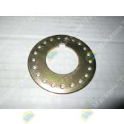 Шайба шестерни коленчатого вала TOYOTA двигатель 3L/5L 13566-54040