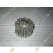 Шестерня к/вала TOYOTA двигатель 3L 13521-54030