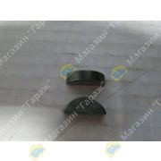 Шпонка шкива коленчатого вала TY двигатель 3L 95161-30622