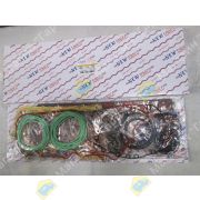 Ремкомплект двигателя HINO F17C 04010-0393 FS0393 TONYCO