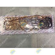 Ремкомплект двигателя HINO H06C-T 04010-0252 FS0252 TONYCO
