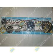Ремкомплект двигателя HINO H06C-T/H07C-T 04010-0362 MATTO