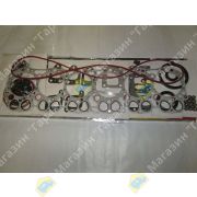 Ремкомплект двигателя HINO H07D 04010-0566 FSHI-4100 NUK