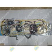 Ремкомплект двигателя HINO H07D 04010-0566 MATTO