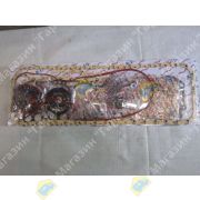 Ремкомплект двигателя HINO H07D 04010-0566 FS0566 TONYCO