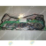 Ремкомплект двигателя HINO J05C 04010-0689 TONYCO