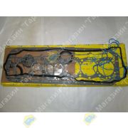 Ремкомплект двигателя HINO J08C 04010-0694 AFS-8190 ASUKI