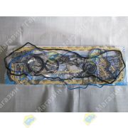 Ремкомплект двигателя HINO J08C 04010-0706 MATTO