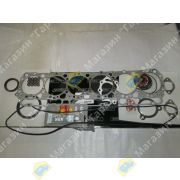 Ремкомплект двигателя HINO W06# 04010-0254 OOtOkO