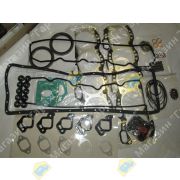 Ремкомплект двигателя ISUZU 10PD1 1878101680 OOtOkO