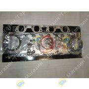 Ремкомплект двигателя ISUZU 4HF1 5878118691 -'98 OOtOkO