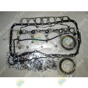 Ремкомплект двигателя ISUZU 4HF1 5878118692 -'98 MATTO (с прокладкой поддона)