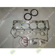 Ремкомплект двигателя ISUZU 4HF1 5878118692 -'98 FSIS-8290 NUK (без прокладки поддона)
