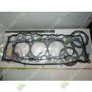 Ремкомплект двигателя ISUZU 4HF1 5878139481 '98- FSIS-8570 NUK
