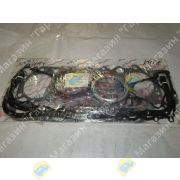 Ремкомплект двигателя ISUZU 4HF1 5878139481 '98- TONYCO