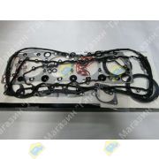Ремкомплект двигателя ISUZU 4HG1 5878133520 OOtOkO