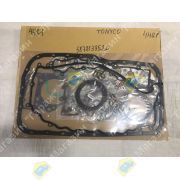 Ремкомплект двигателя ISUZU 4HG1 5878139520 TONYCO FS9520