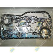 Ремкомплект двигателя ISUZU 4HG1 5878139521 MATTO
