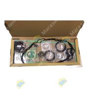 Ремкомплект двигателя ISUZU 10PE1/10PD1/10PC1 1878113090 FS0110-WHG/ FWGH04013 (без прокладки ГБЦ) TONYCO