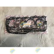 Ремкомплект двигателя ISUZU 4HG1 5878139540 FS9540 TONYCO