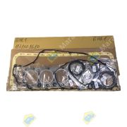 Ремкомплект двигателя ISUZU 6HE1 1878108680/1878110450 FS8680 TONYCO